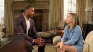 Carter wants Hope back on The Bold and the Beautiful | Image: CBS